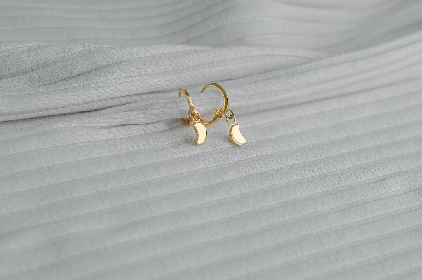 Collection Boucles - Martineland
