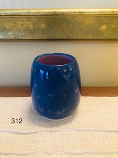 Collection Vases - Joude céramique