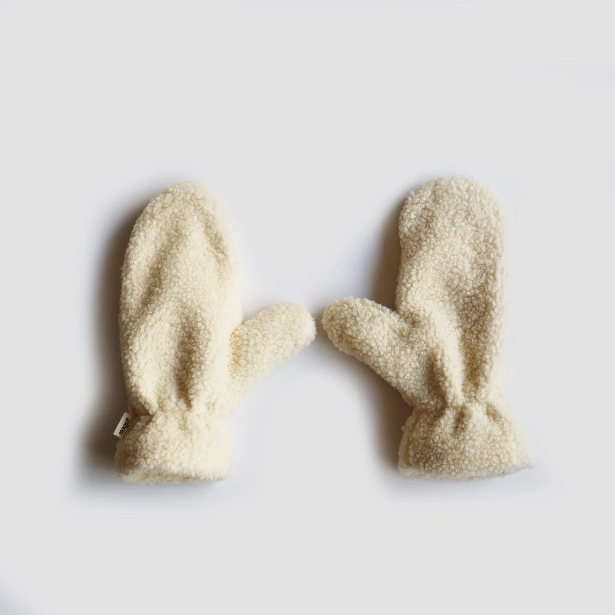 Nordic mittens-2 choices-Gibou
