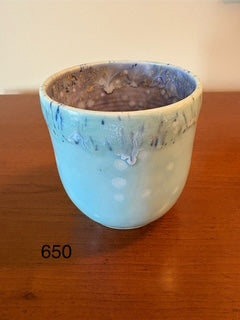 Collection de tasses et gobelets - Joude Céramique