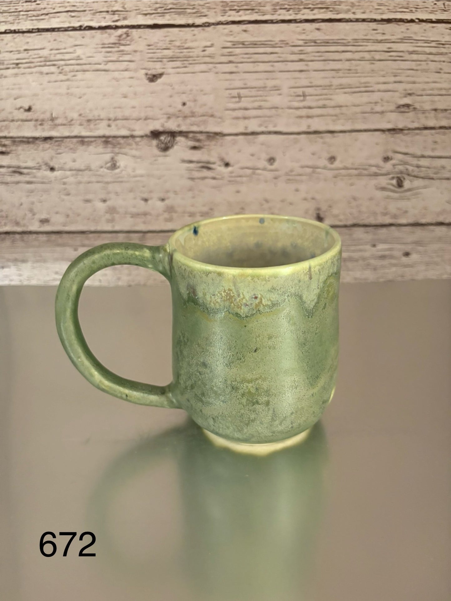 Collection de tasses et gobelets - Joude Céramique