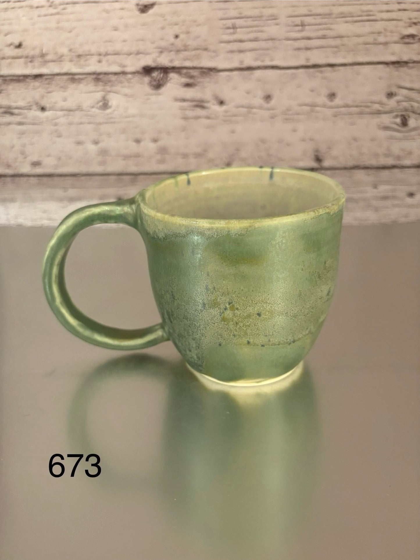 Collection de tasses et gobelets - Joude Céramique