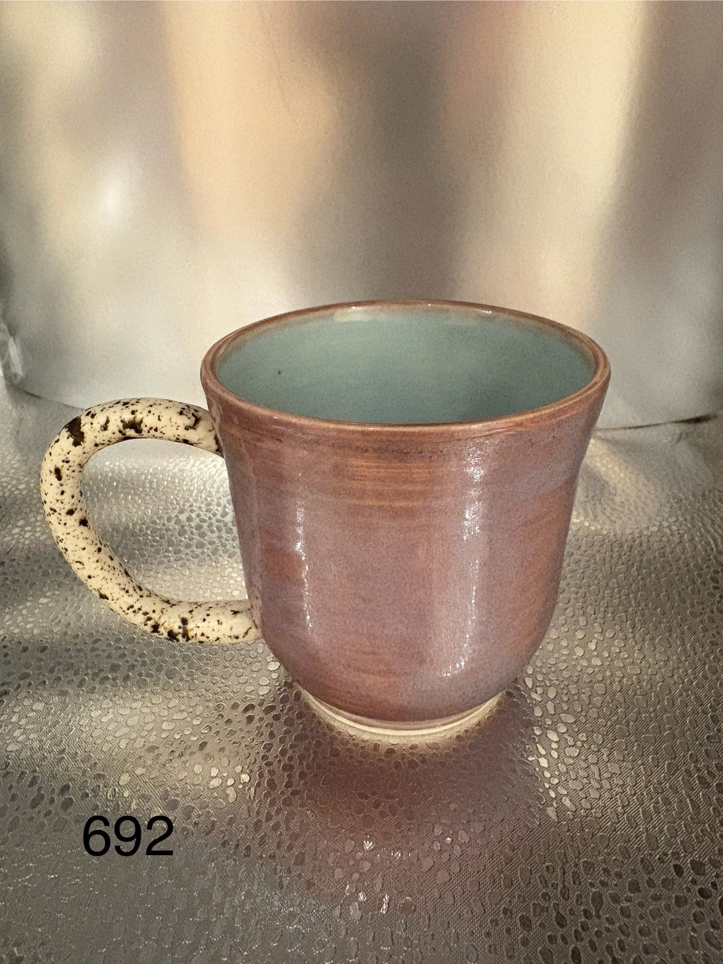 Collection de tasses et gobelets - Joude Céramique