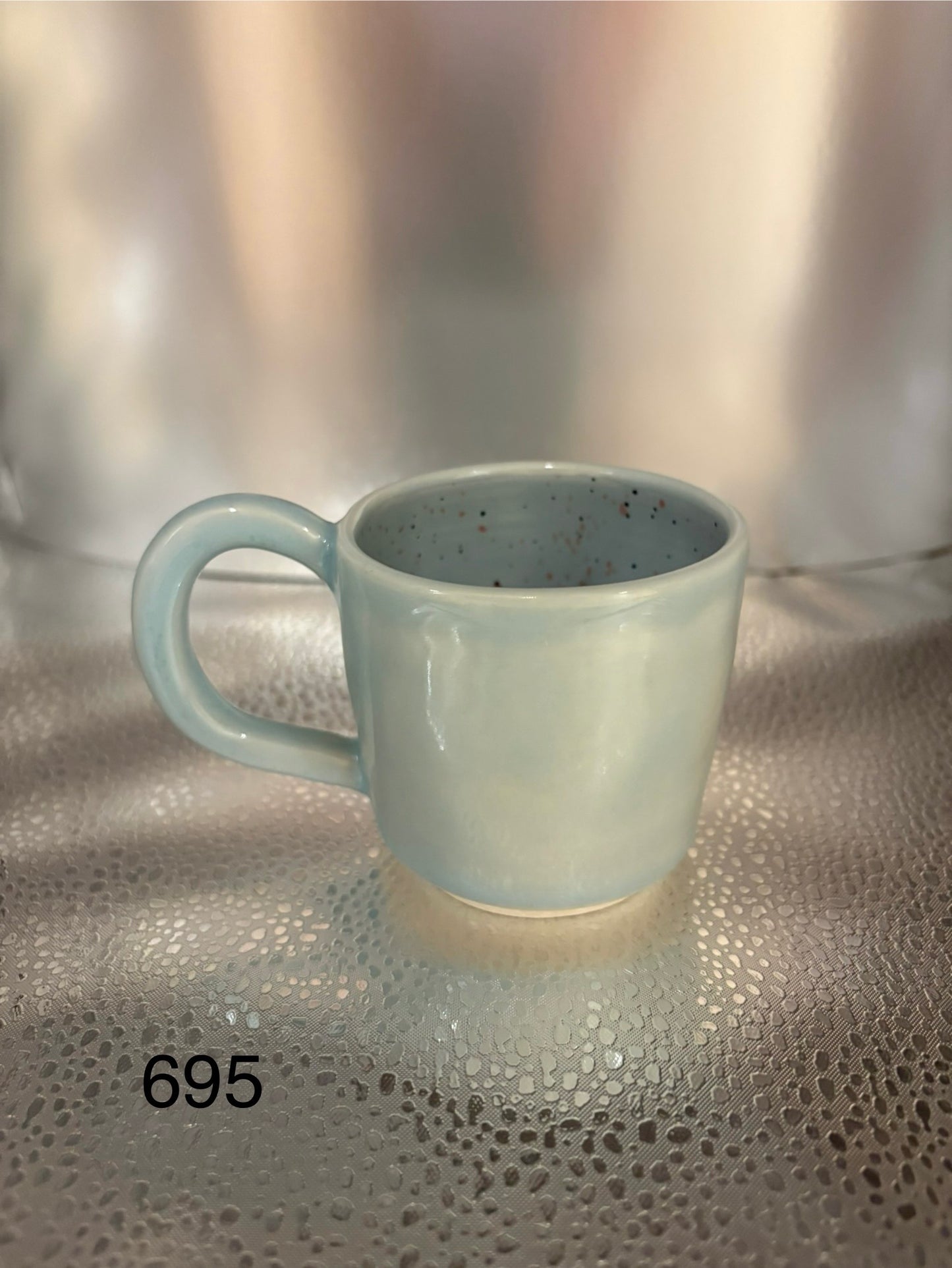 Collection de tasses et gobelets - Joude Céramique