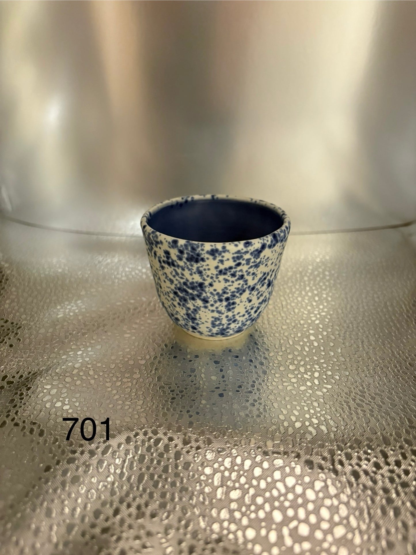 Collection de tasses et gobelets - Joude Céramique