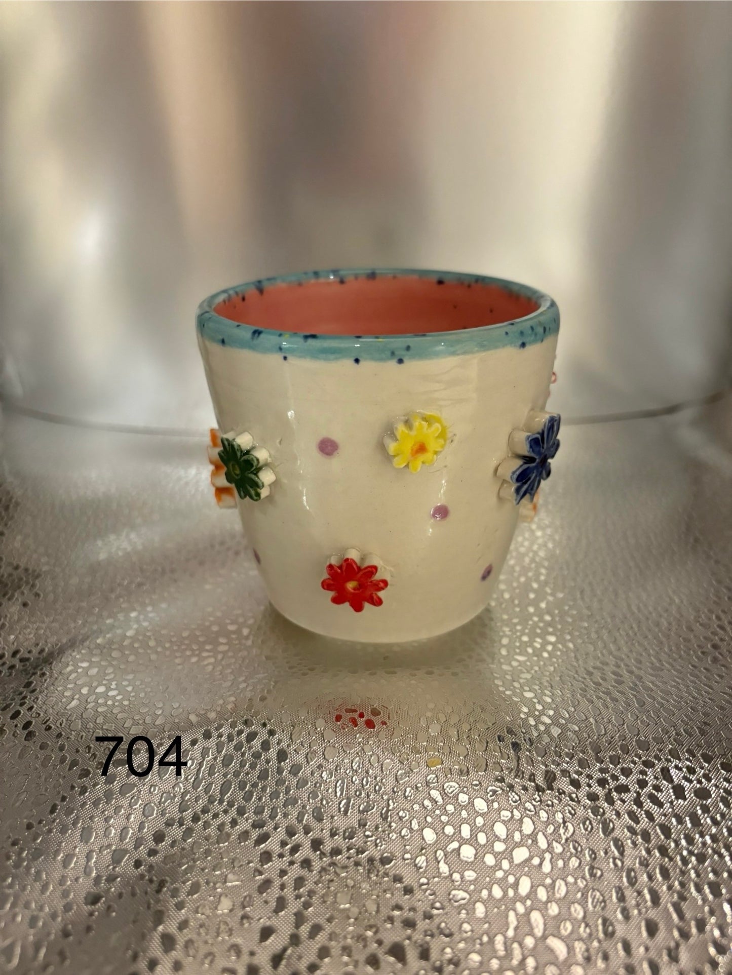 Collection de tasses et gobelets - Joude Céramique
