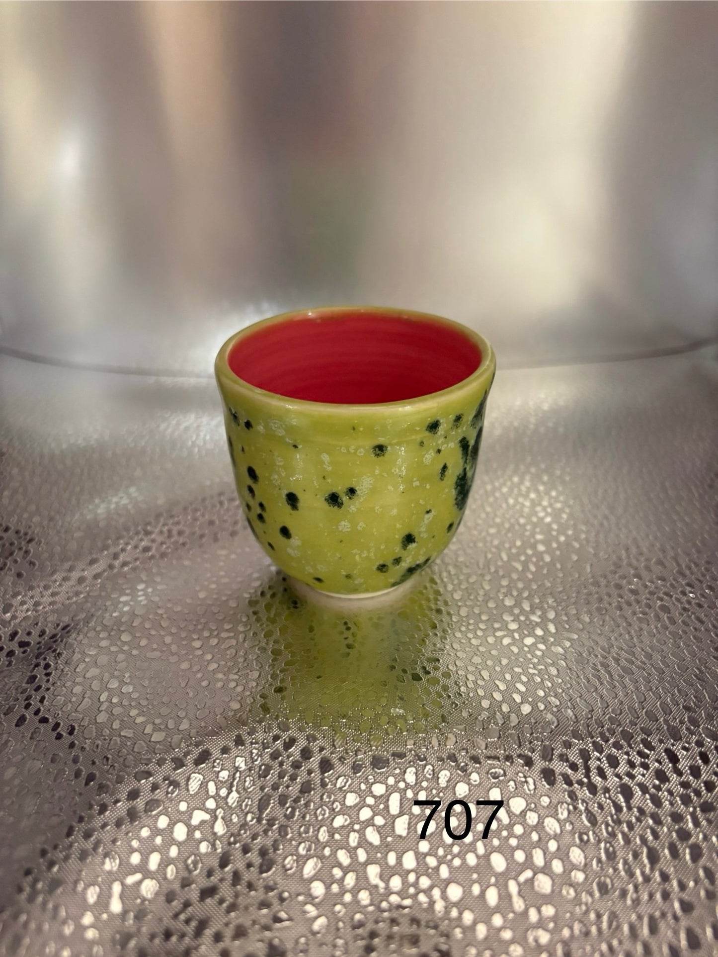 Collection de tasses et gobelets - Joude Céramique
