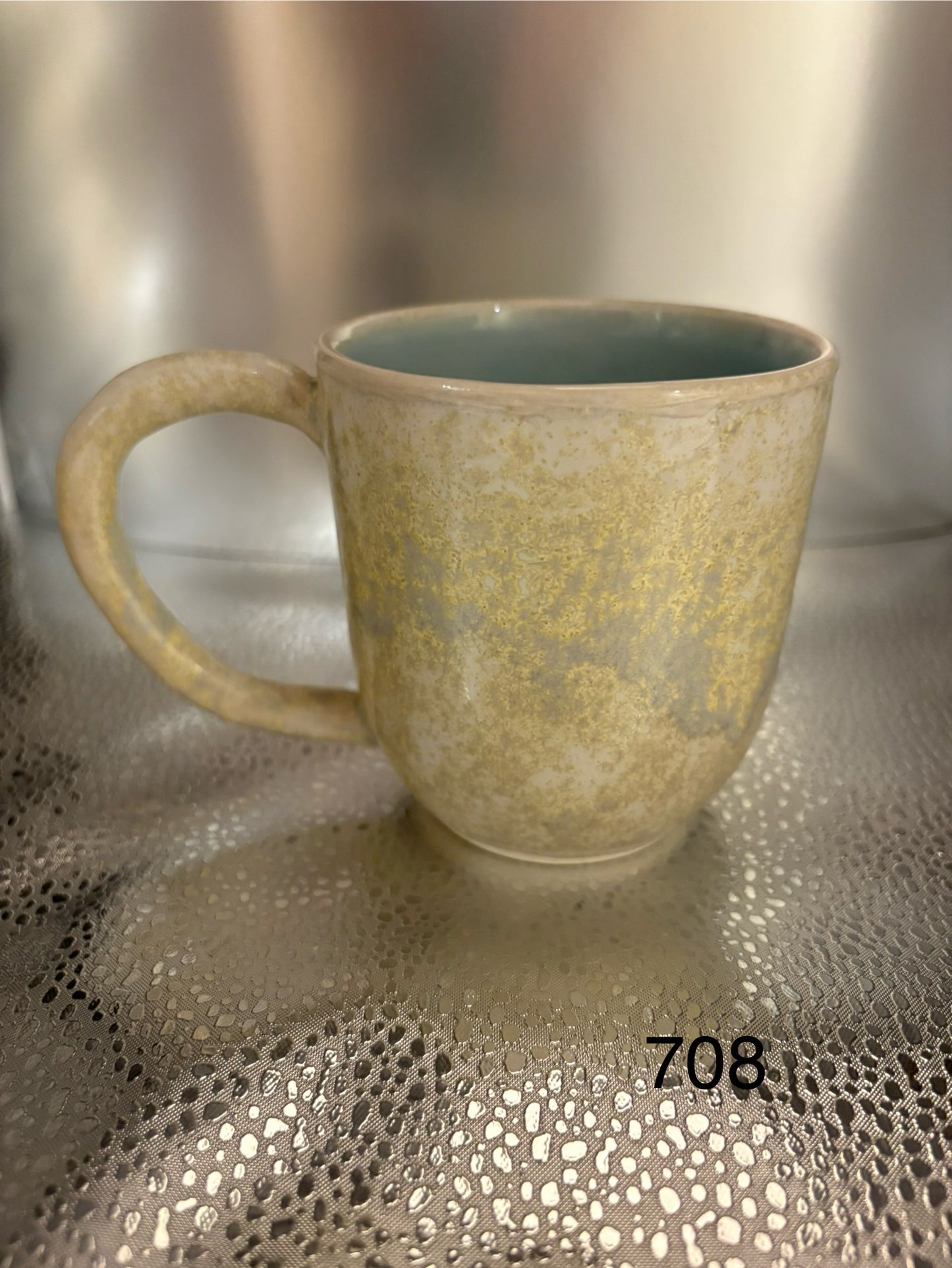 Collection de tasses et gobelets - Joude Céramique