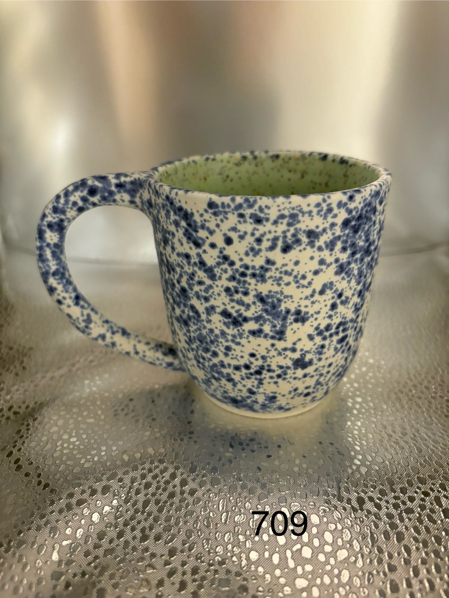 Collection de tasses et gobelets - Joude Céramique