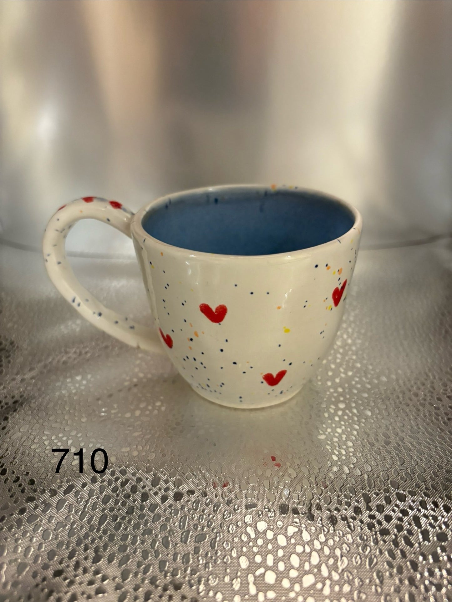 Collection de tasses et gobelets - Joude Céramique