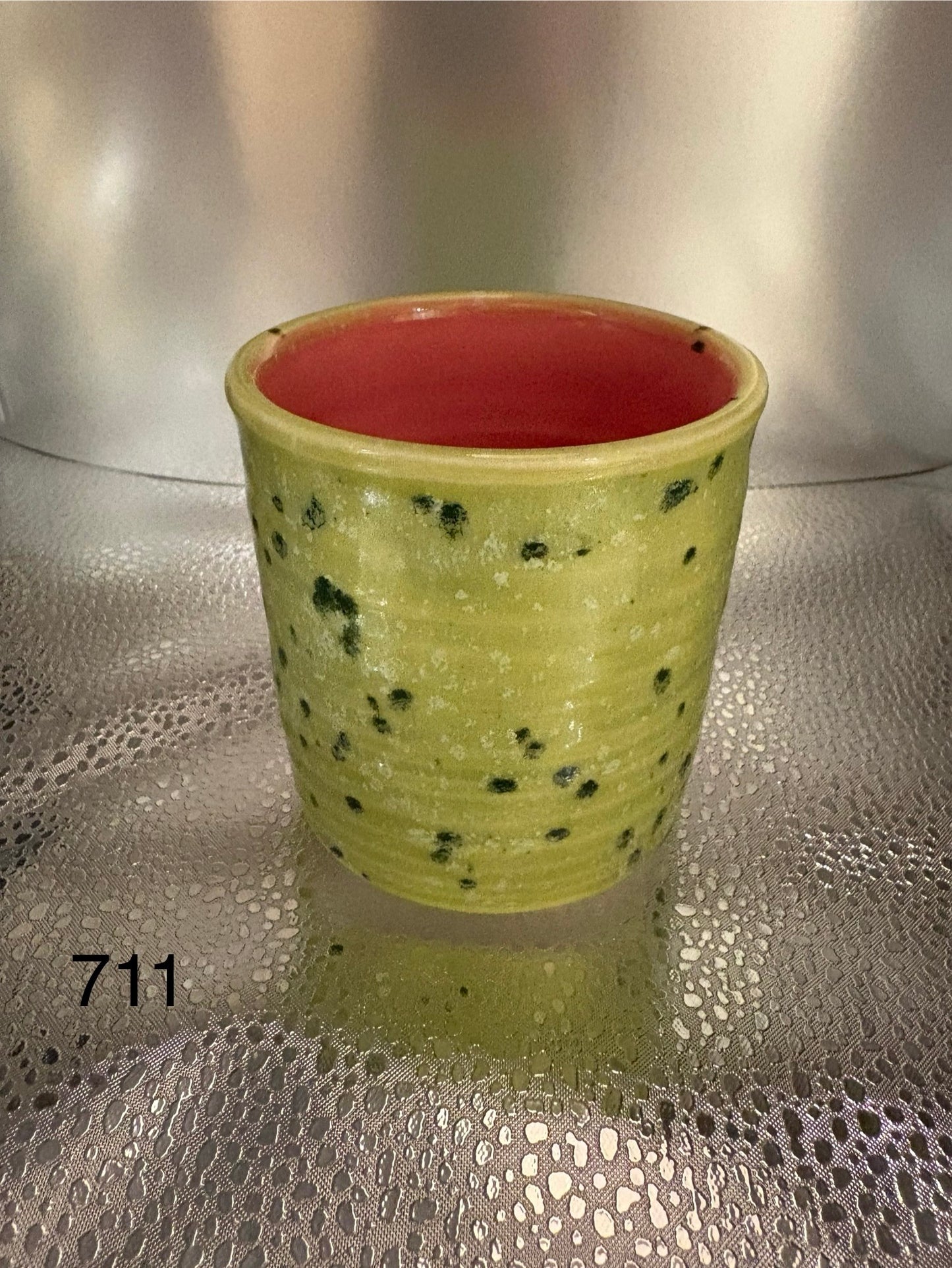 Collection de tasses et gobelets - Joude Céramique