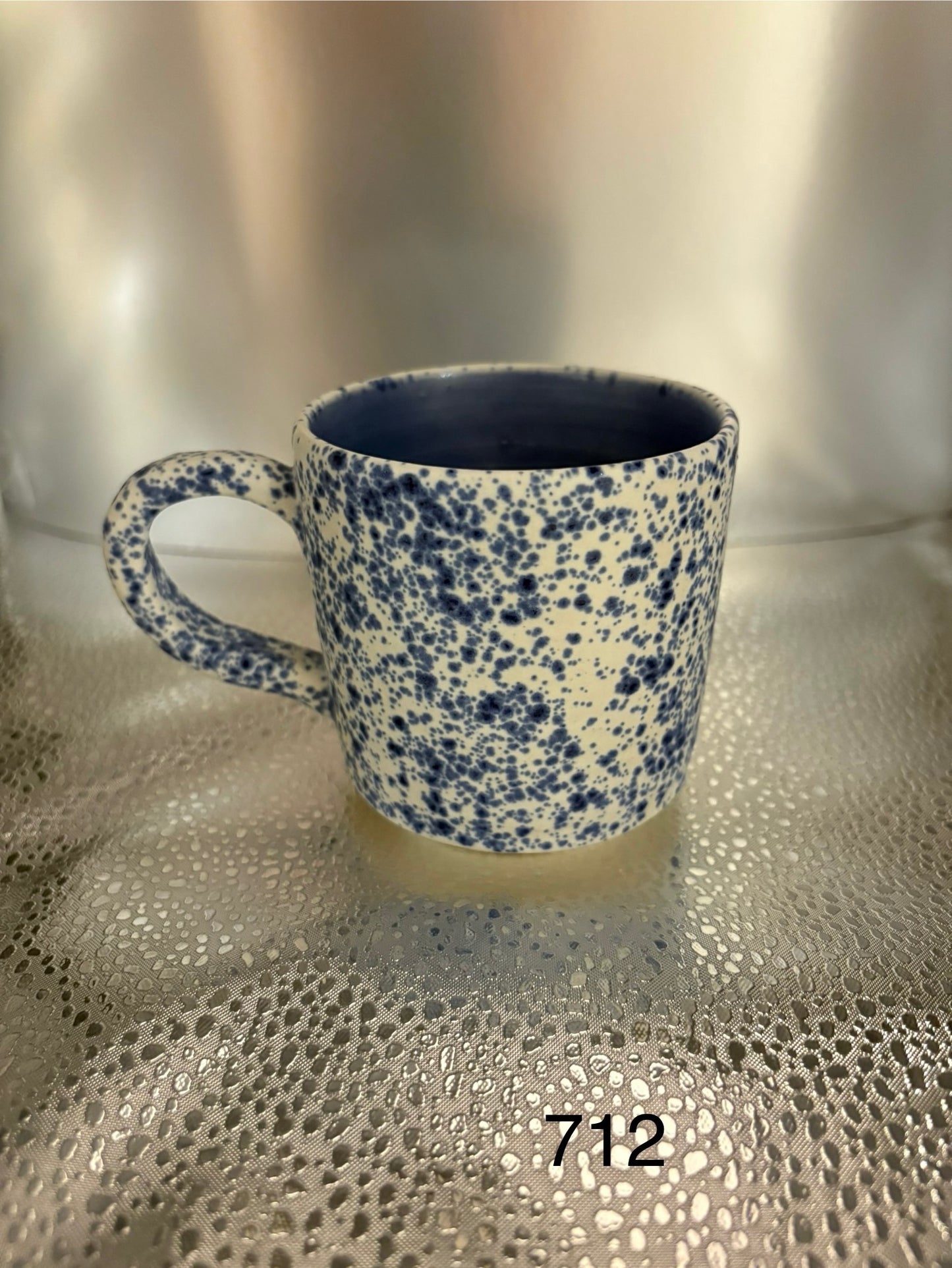 Collection de tasses et gobelets - Joude Céramique