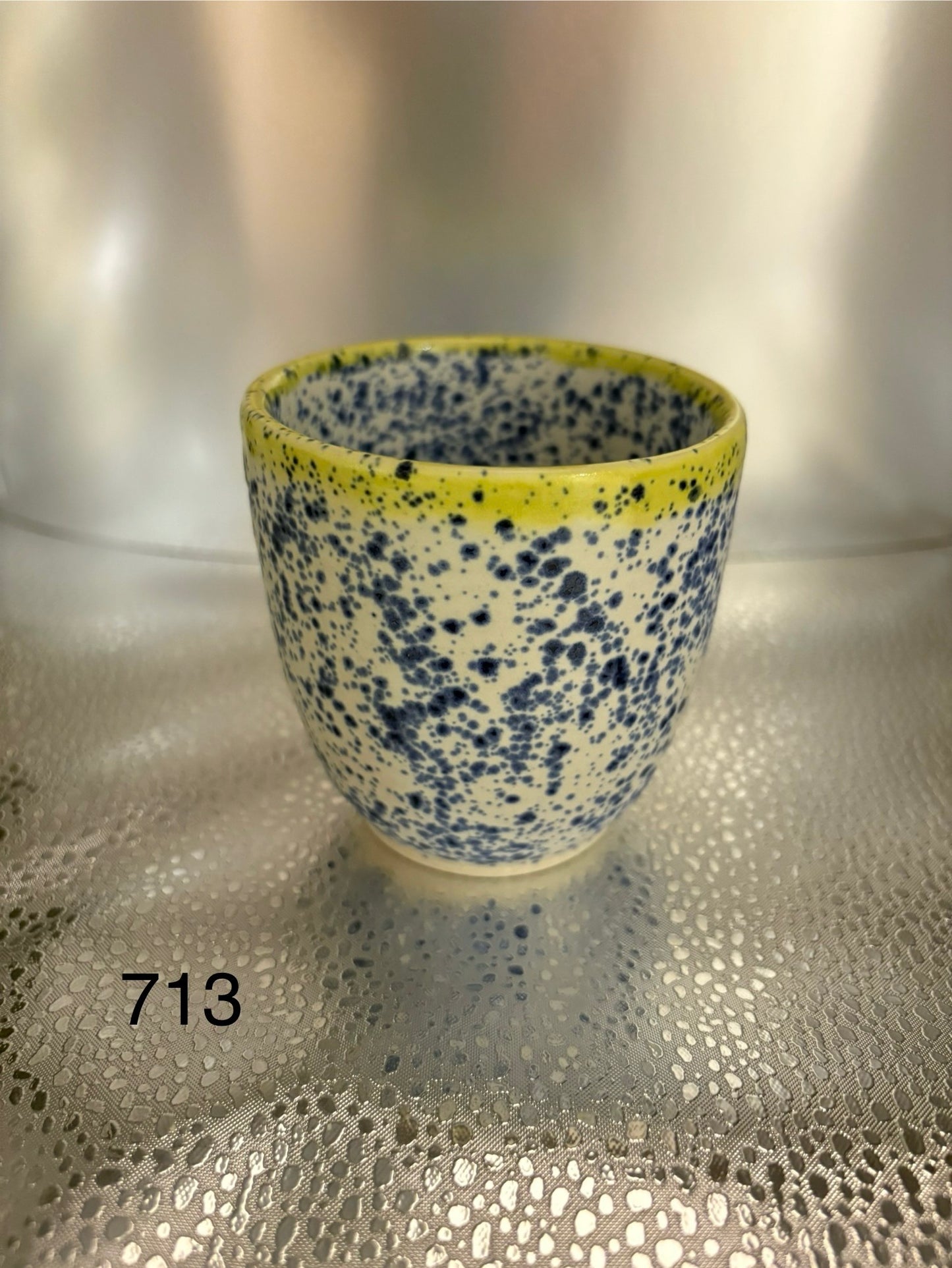 Collection de tasses et gobelets - Joude Céramique