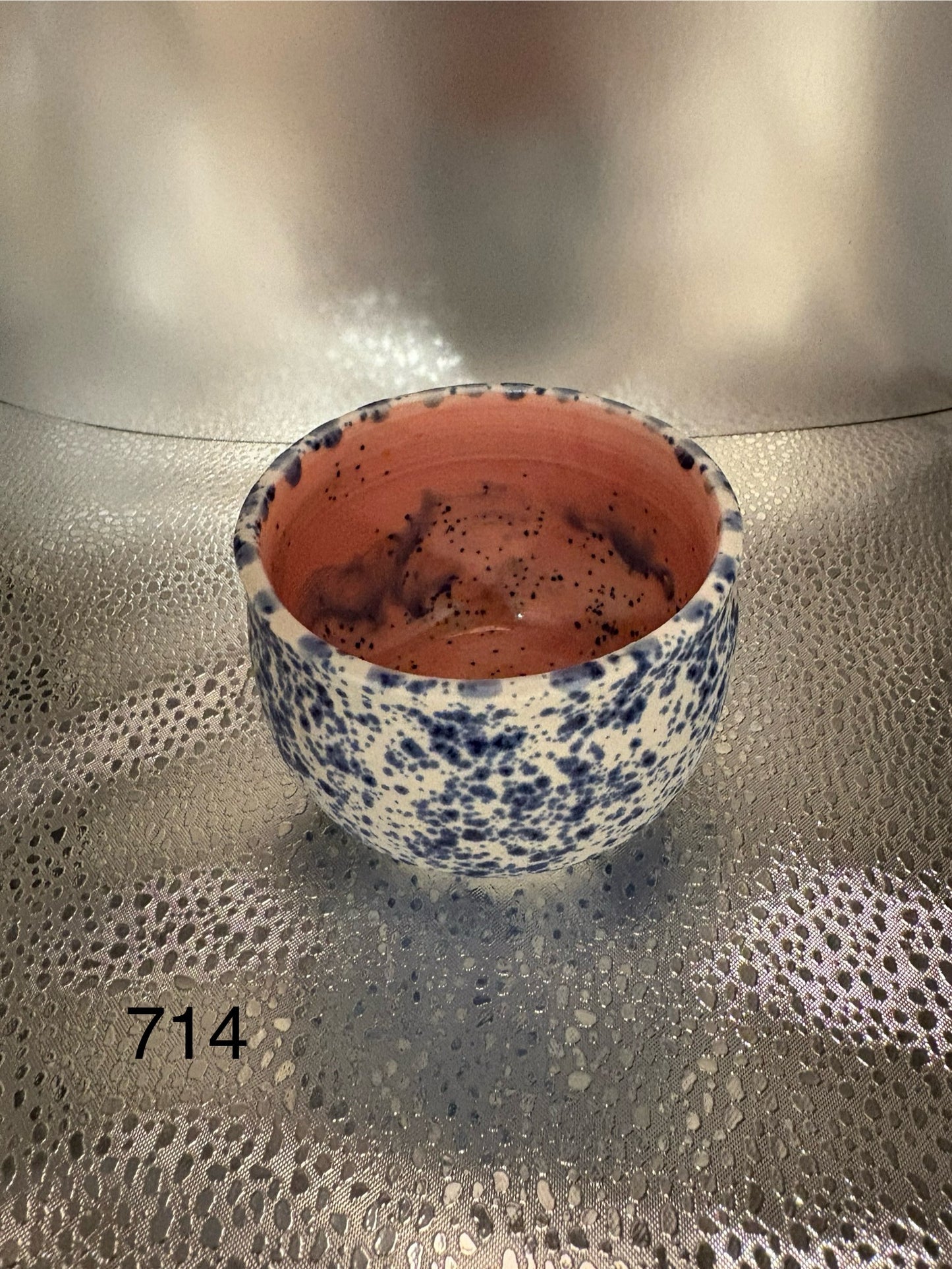 Collection de tasses et gobelets - Joude Céramique