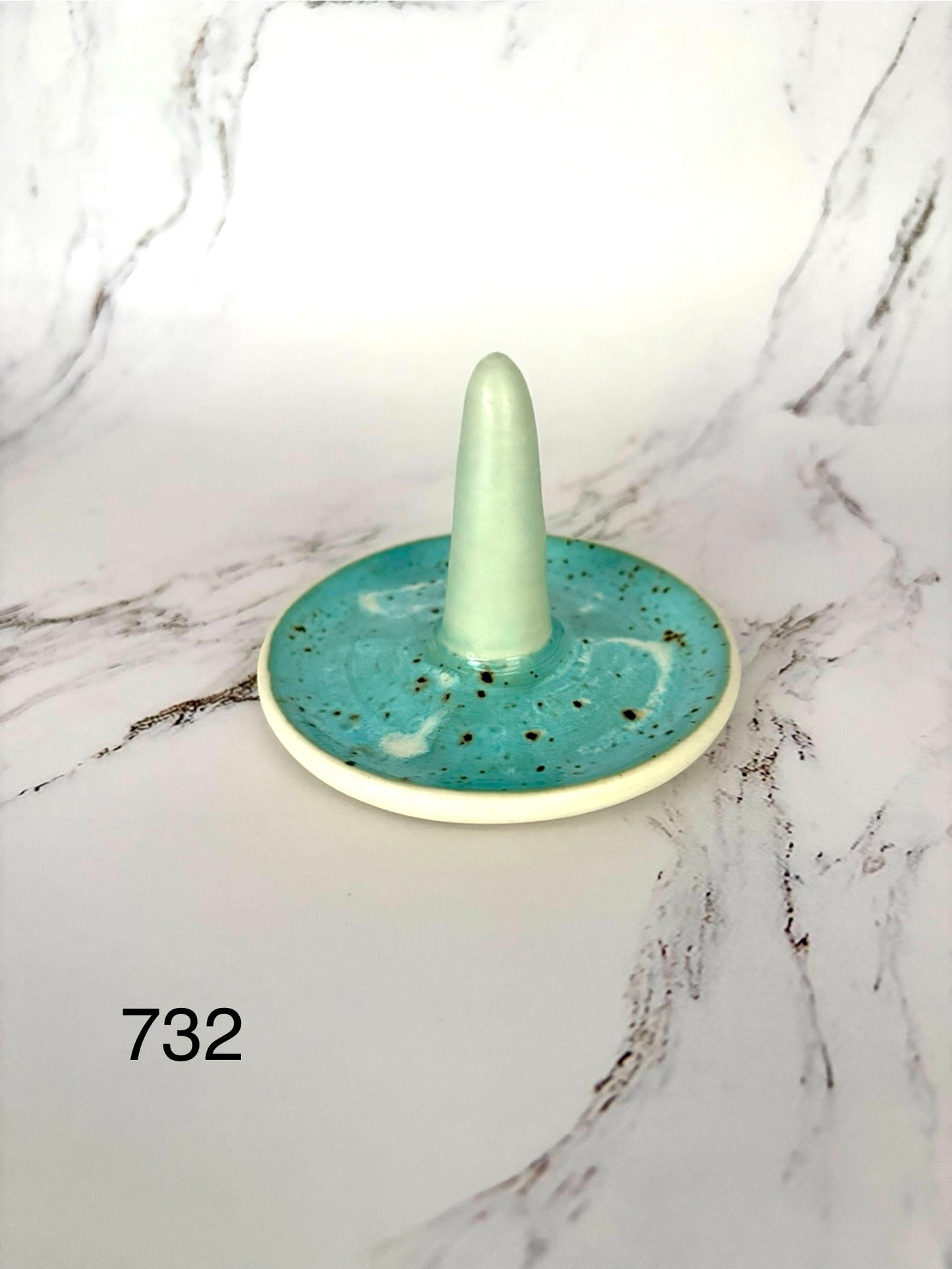 Collection divers (théière, coquetier, petites pièces) - Joude céramique