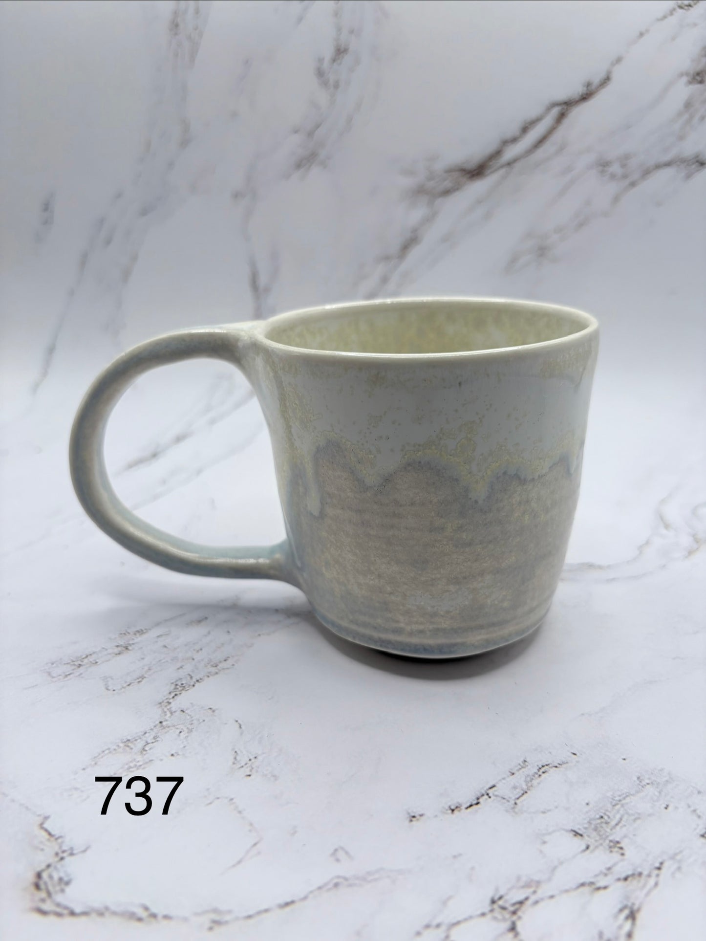 Collection de tasses et gobelets - Joude Céramique