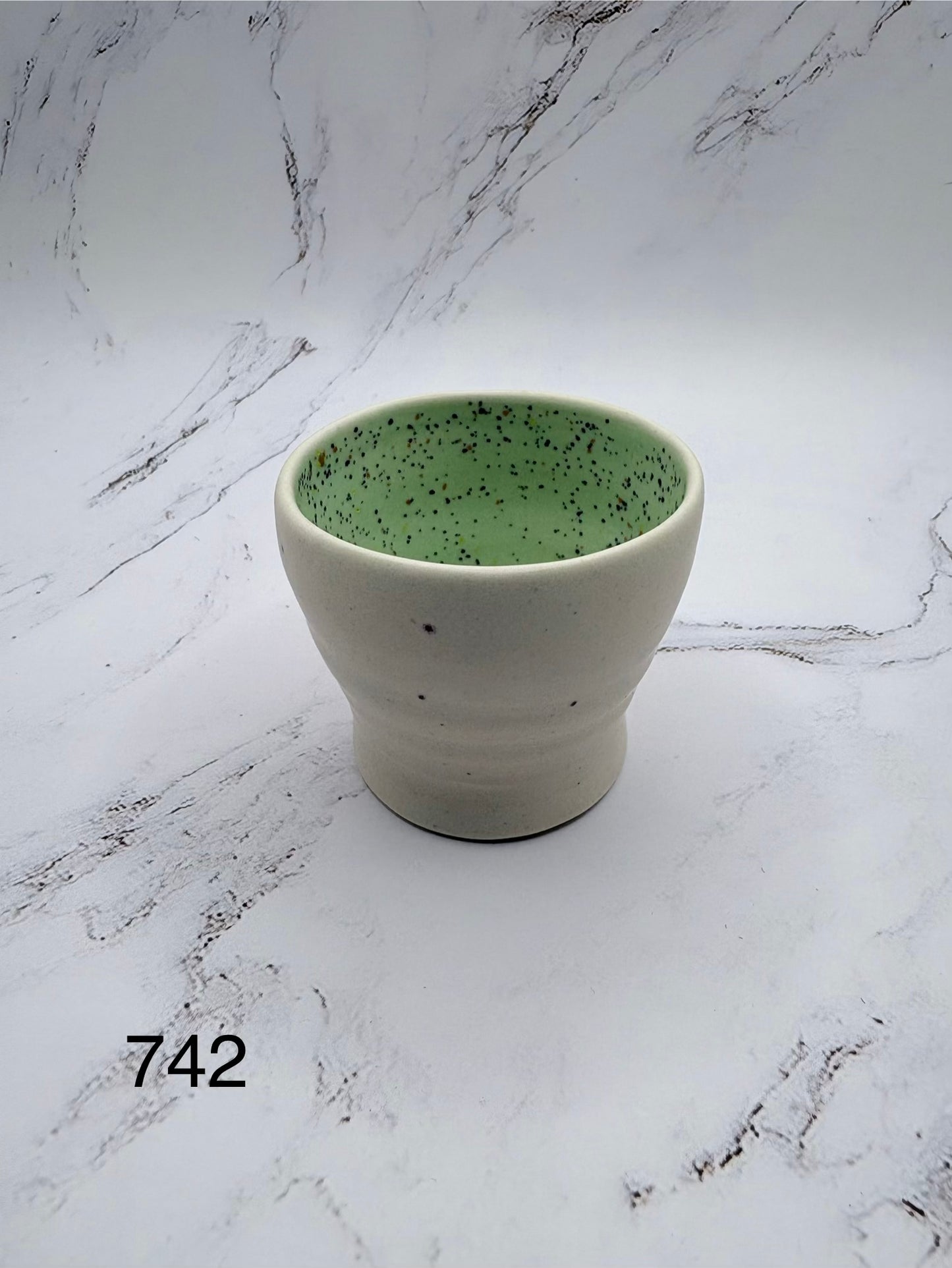 Collection de tasses et gobelets - Joude Céramique