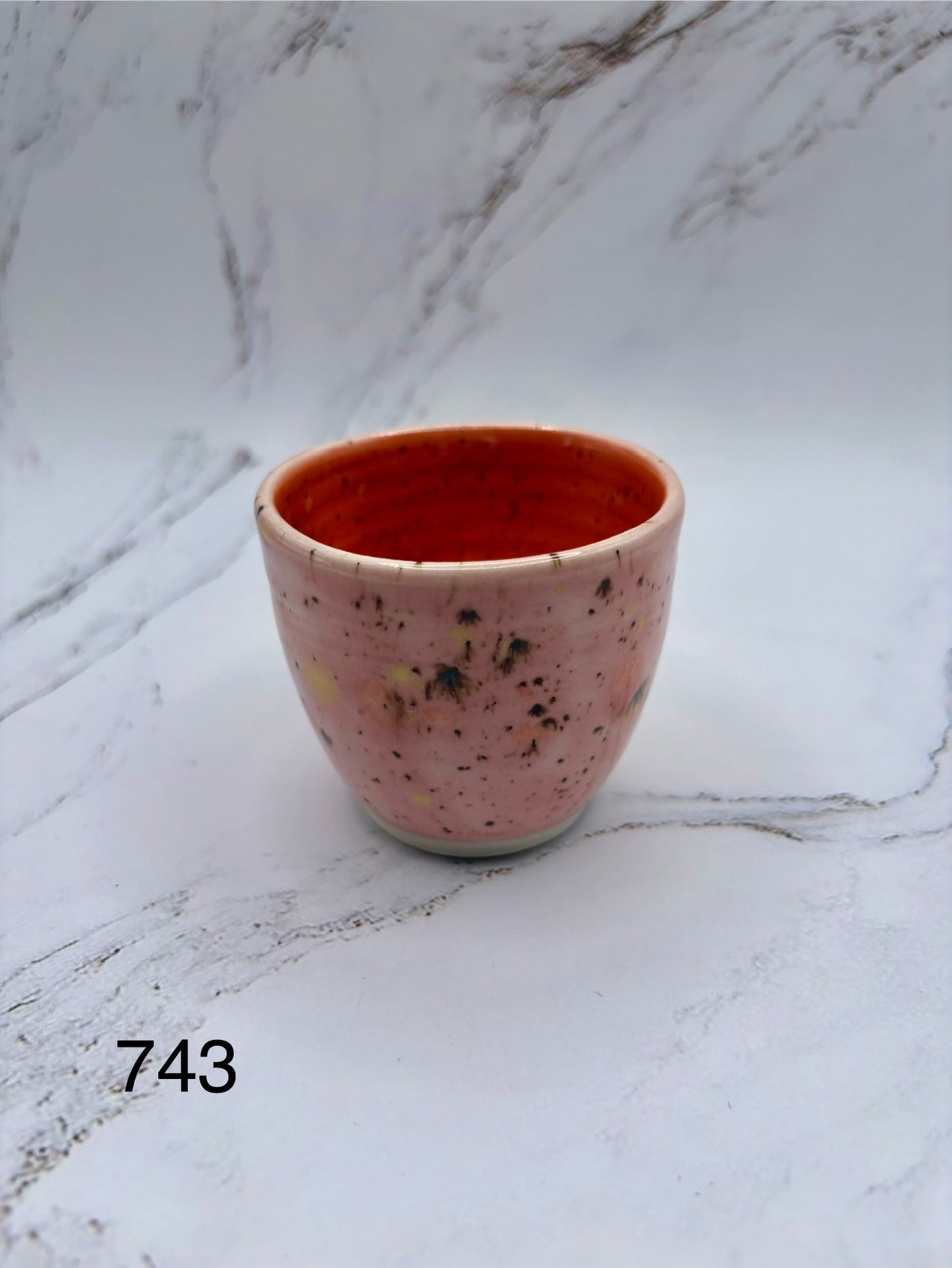 Collection de tasses et gobelets - Joude Céramique