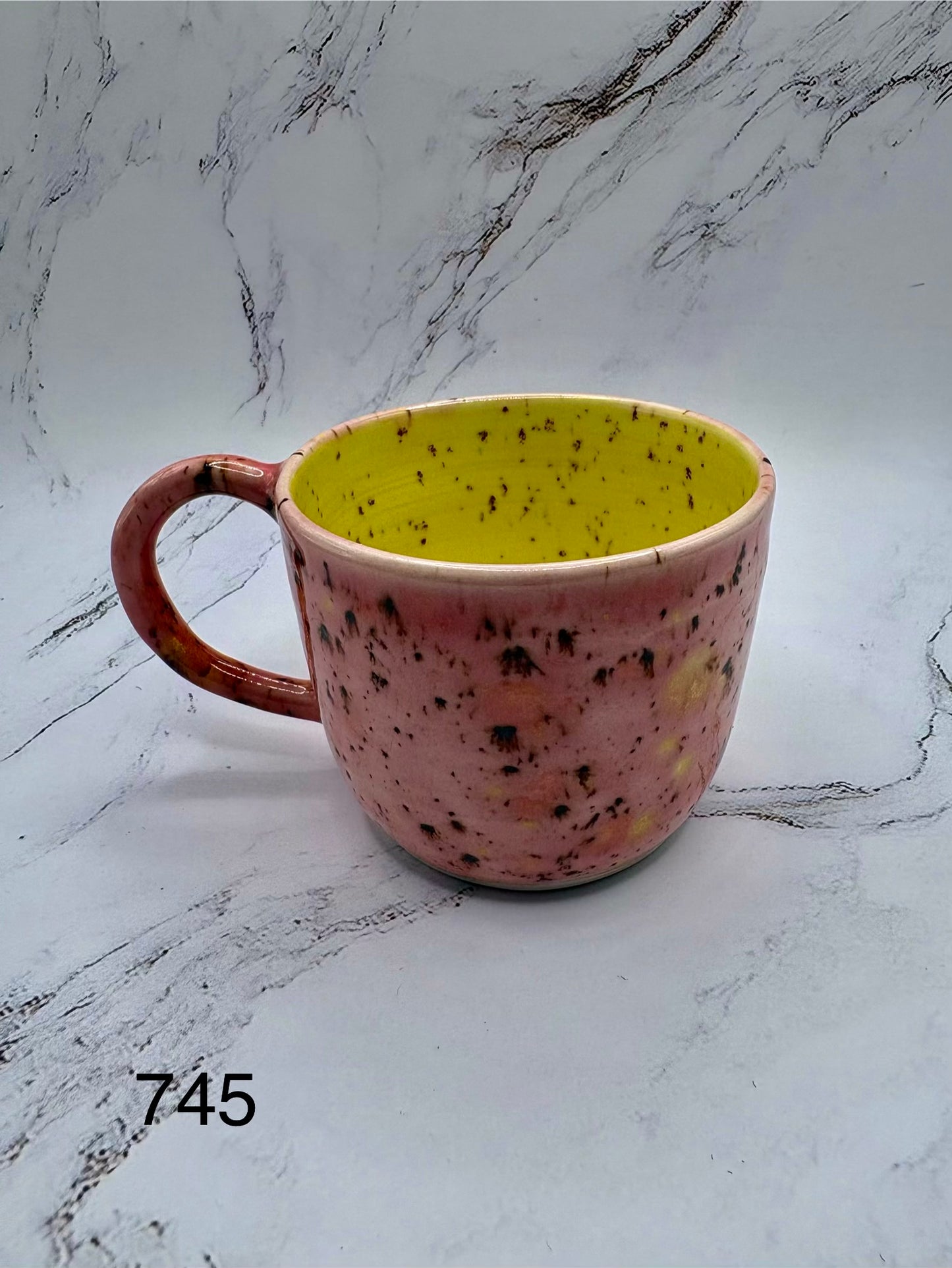 Collection de tasses et gobelets - Joude Céramique
