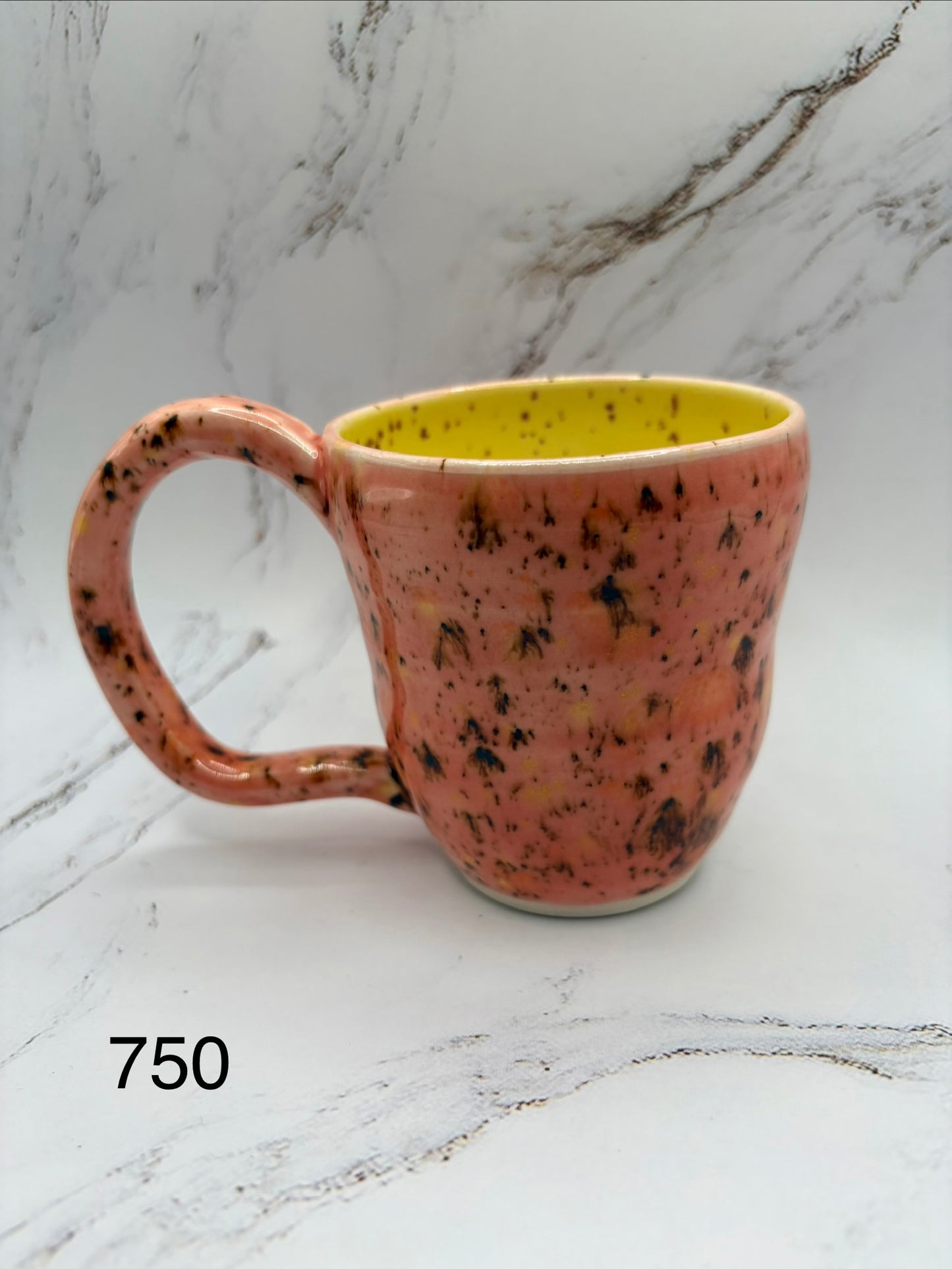 Collection de tasses et gobelets - Joude Céramique
