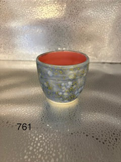 Collection de tasses et gobelets - Joude Céramique