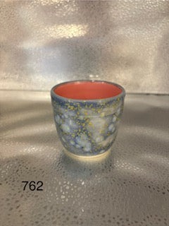 Collection de tasses et gobelets - Joude Céramique