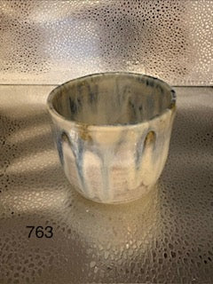 Collection de tasses et gobelets - Joude Céramique