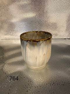 Collection de tasses et gobelets - Joude Céramique