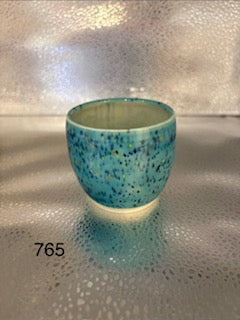 Collection de tasses et gobelets - Joude Céramique