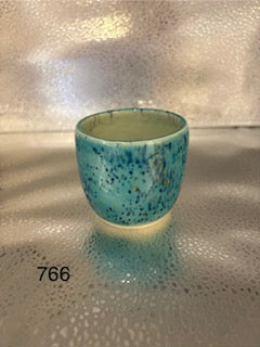 Collection de tasses et gobelets - Joude Céramique