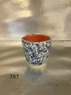 Collection de tasses et gobelets - Joude Céramique
