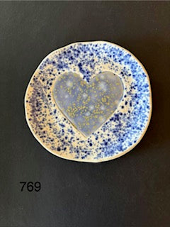 Collection bols, coupelles et assiettes - Joude céramique