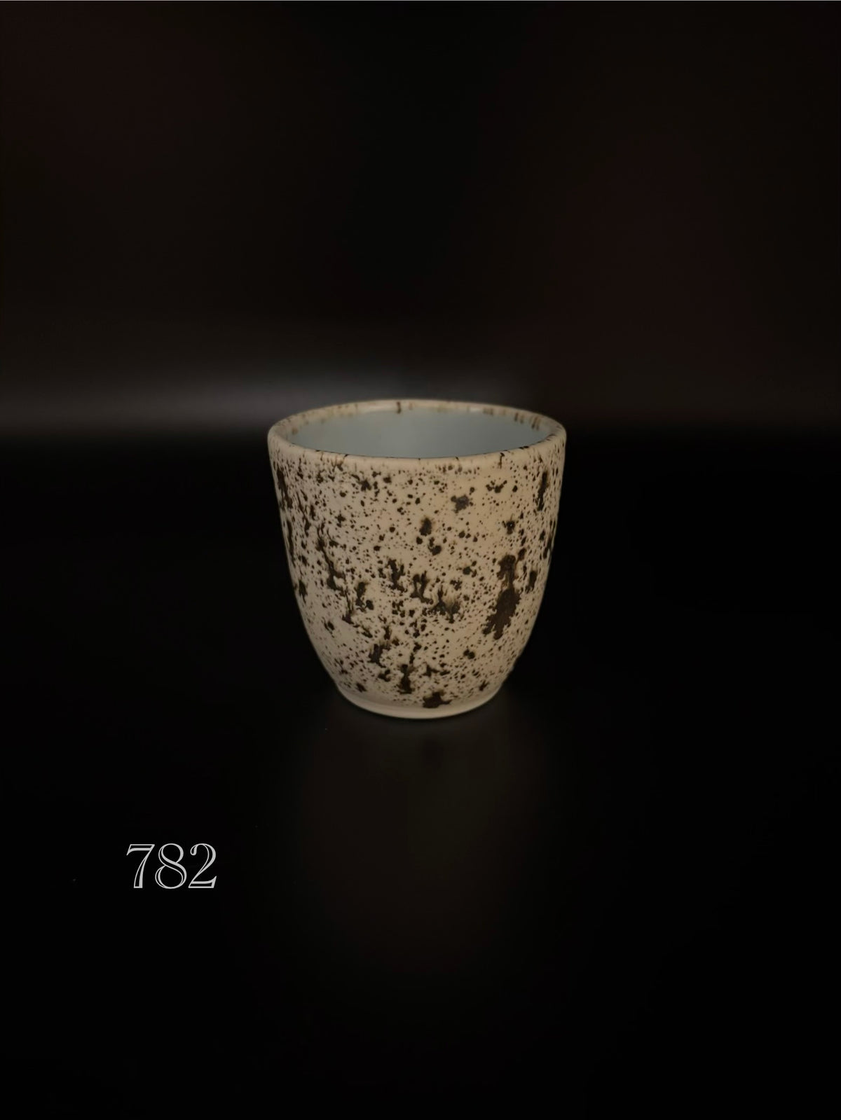 Collection Black Moon - Joude Céramique