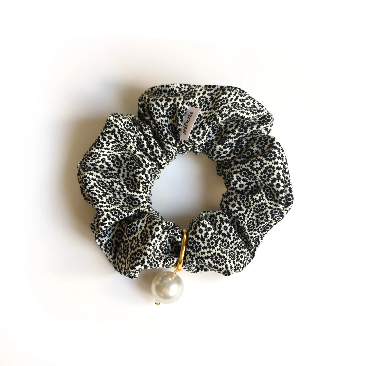 Chouchous Collection Praline  - GIBOU