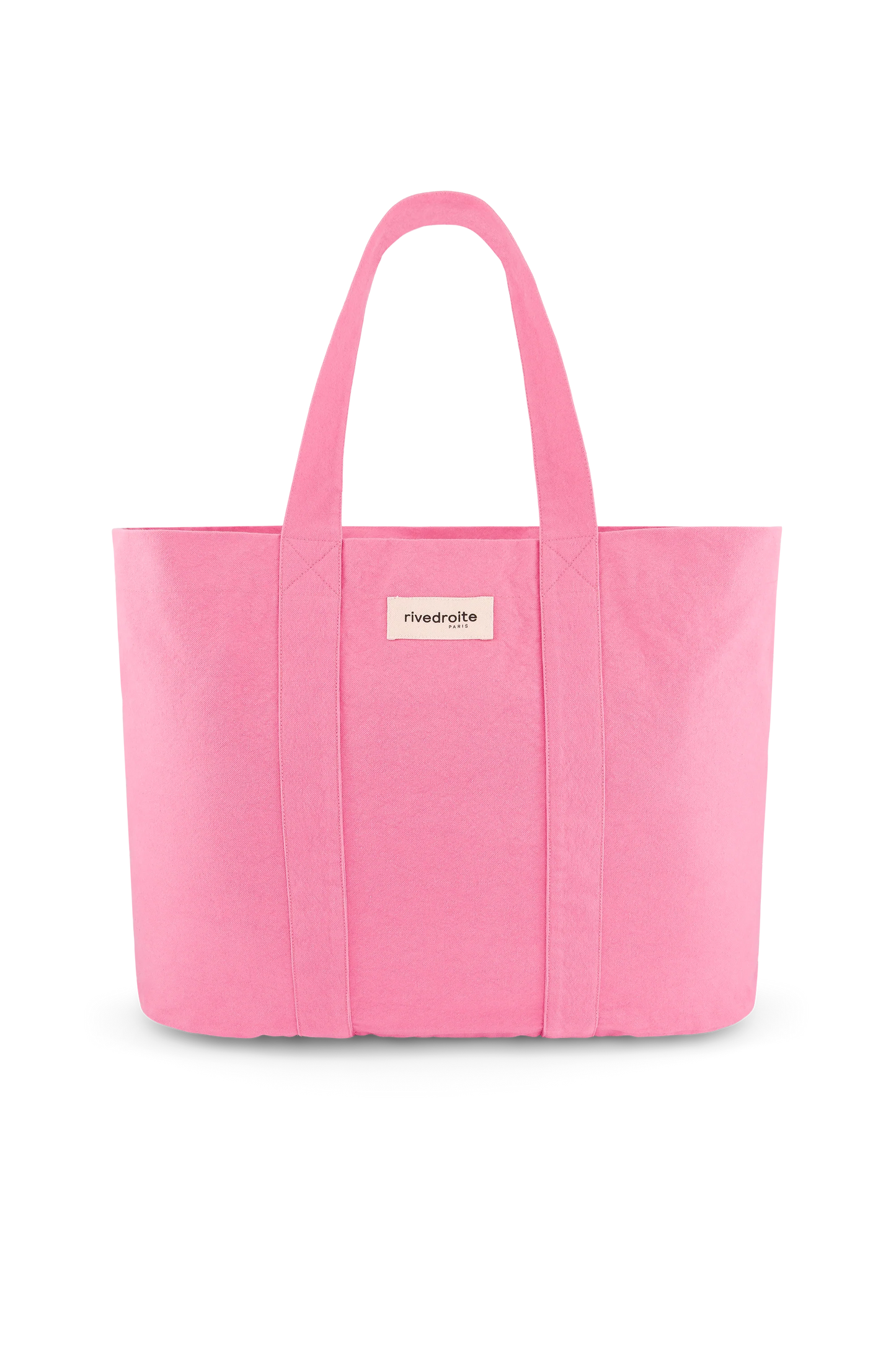 Collection SS2026 MARCEL XS - Rive Droite