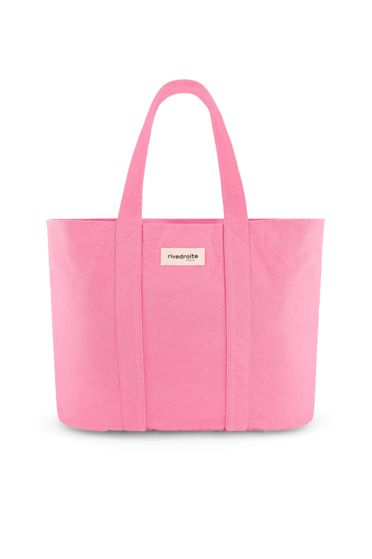 Collection SS2026 MARCEL XS - Rive Droite