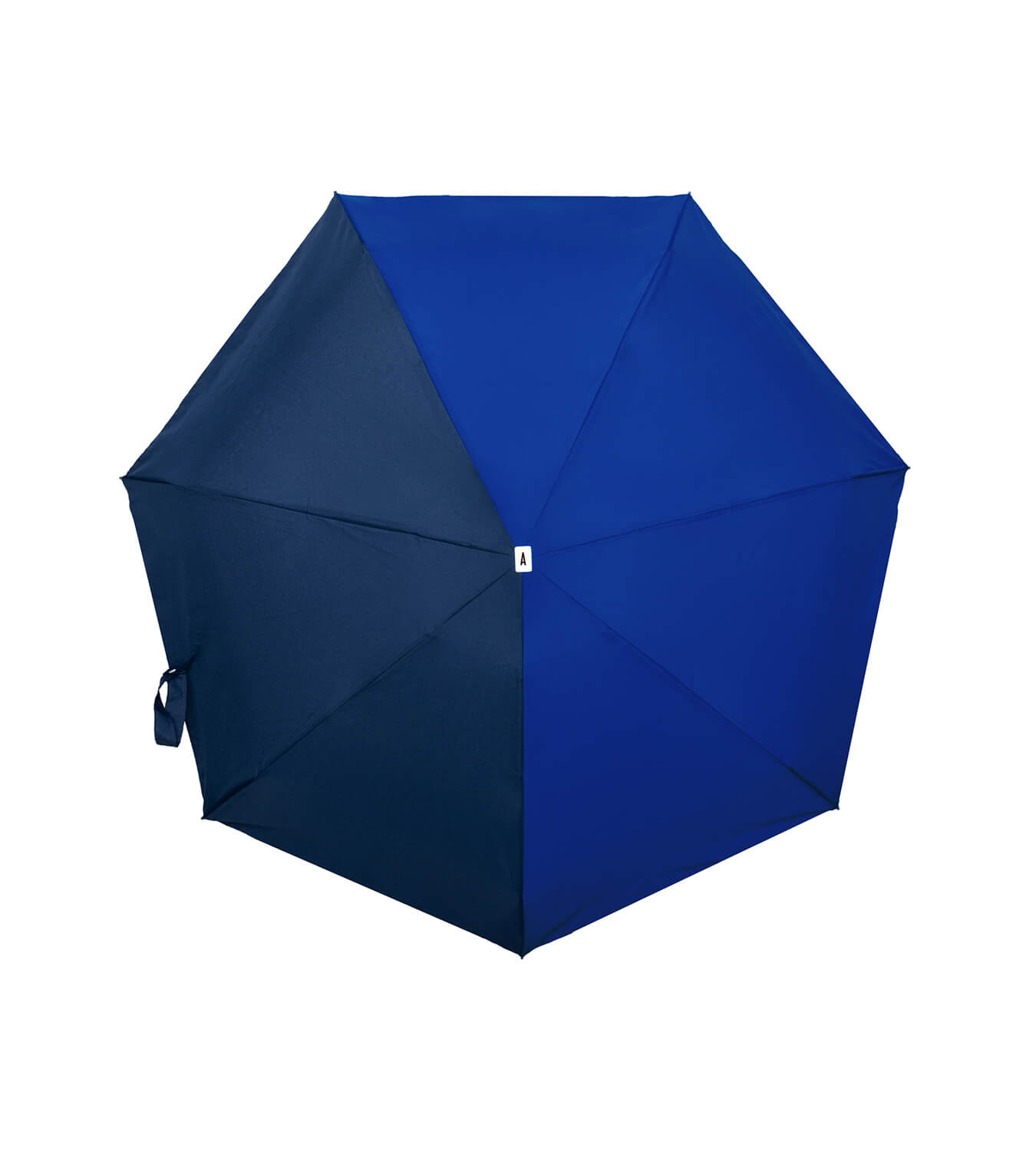 Adult Umbrella Collection-Anatol