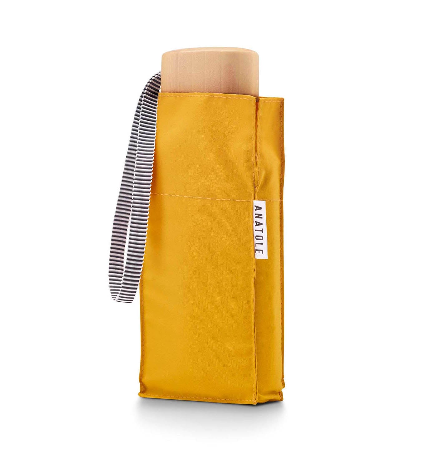 Collection Parapluie Adultes - Anatole