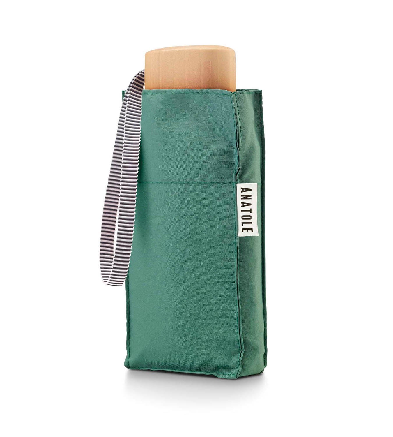 Collection Parapluie Adultes - Anatole