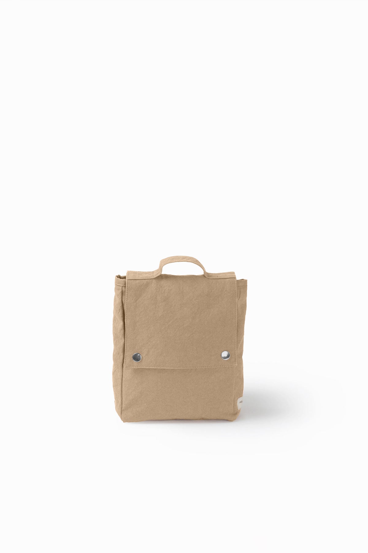 Minimes - Le sac à dos pour tout-petits - Rive Droite Paris