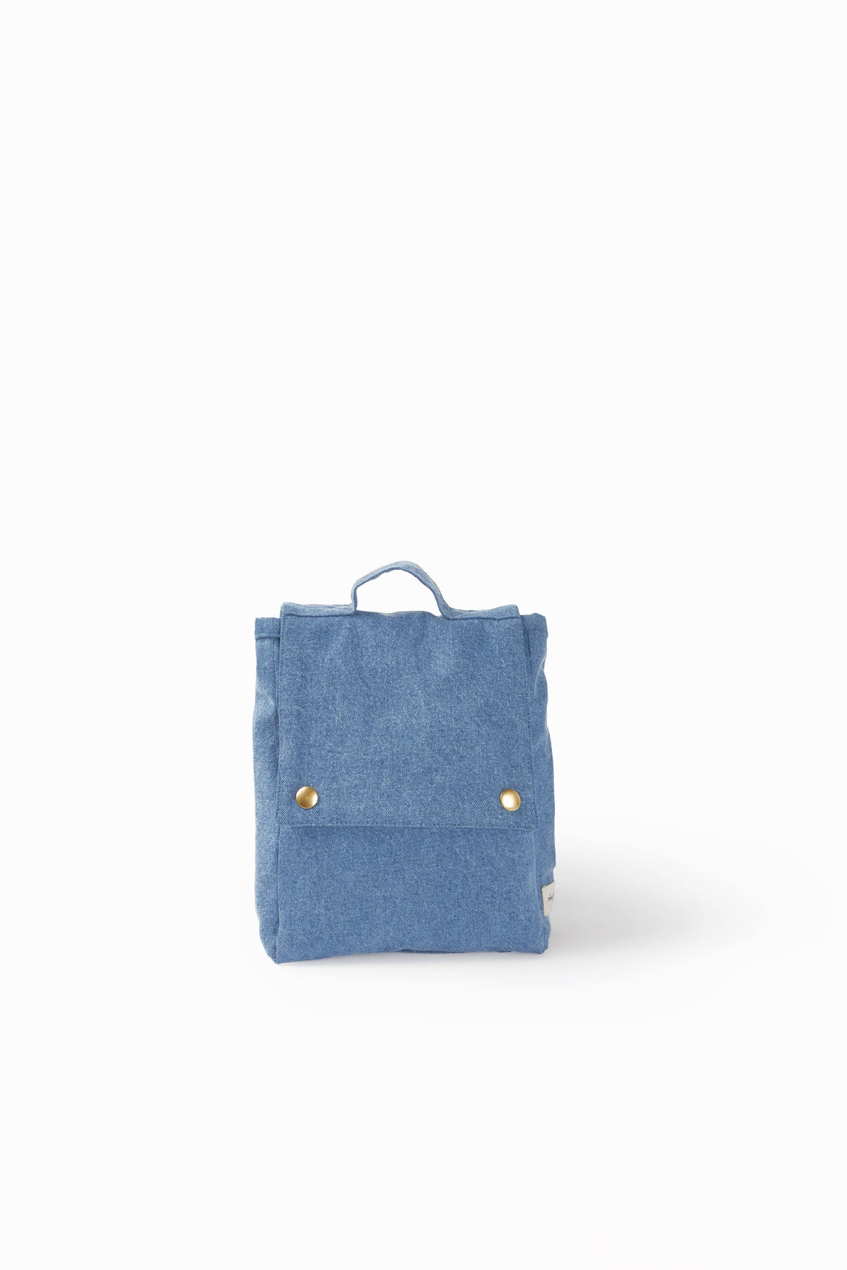 Minimes - Le sac à dos pour tout-petits - Rive Droite Paris