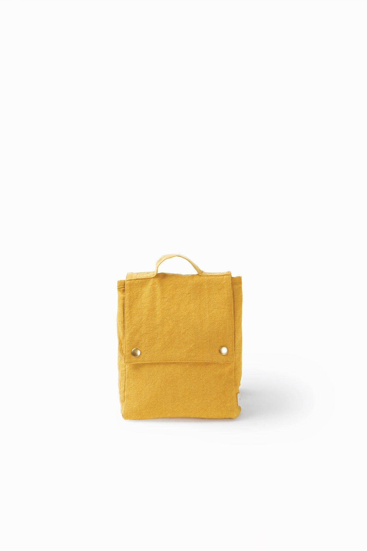 Minimes - Le sac à dos pour tout-petits - Rive Droite Paris