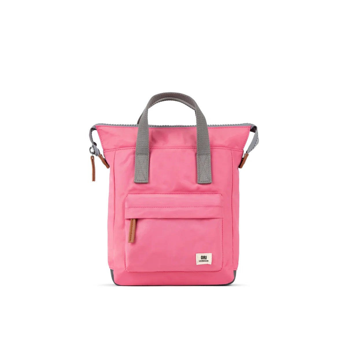 Sac à dos Bantry - Ori London