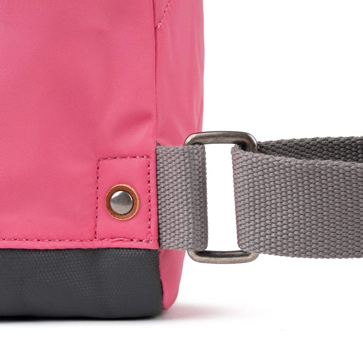 Sac à dos Bantry - Ori London
