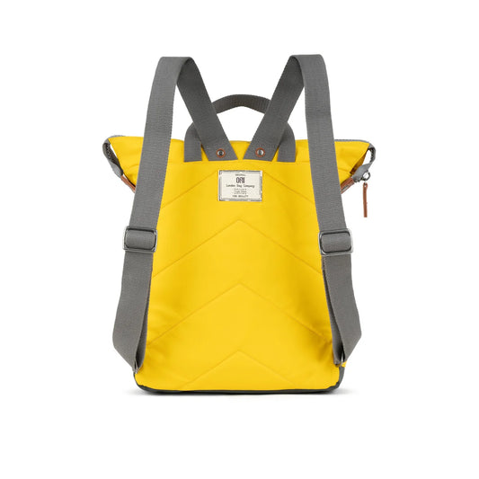 Sac à dos Bantry - Ori London