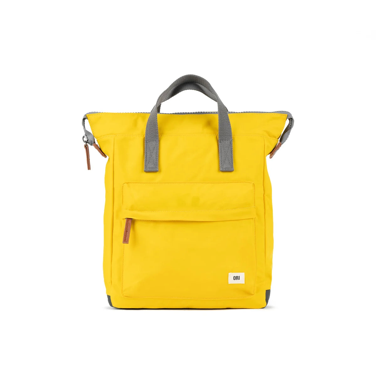 Sac à dos Bantry - Ori London