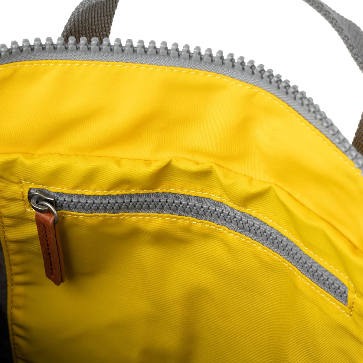 Sac à dos Bantry - Ori London