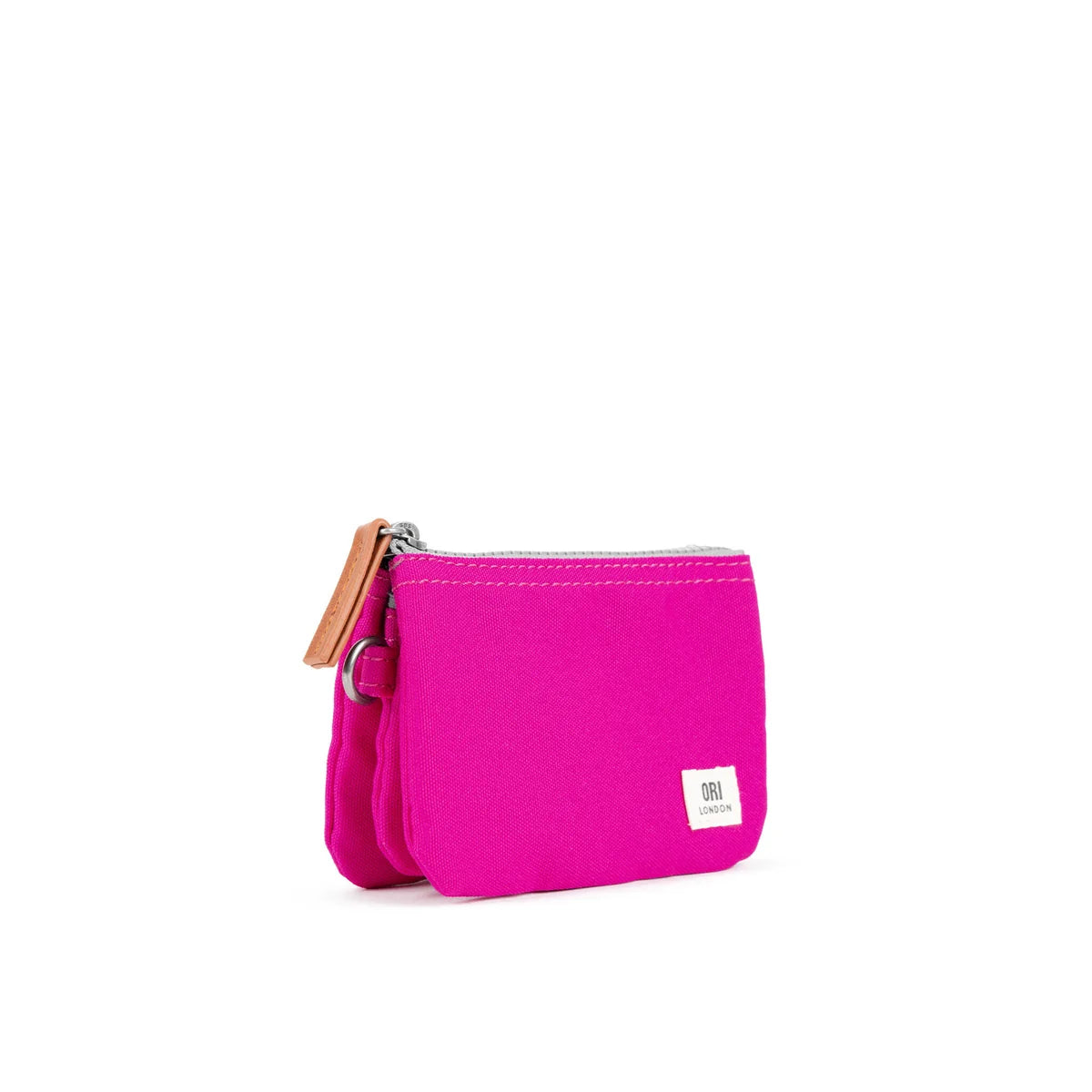 Collection Portefeuilles Carnaby - Ori London