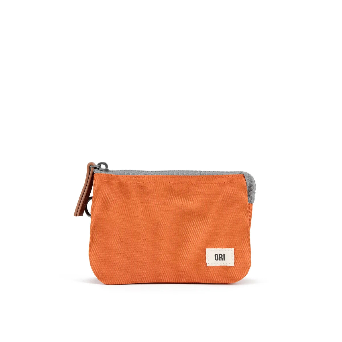 Collection Portefeuilles Carnaby - Ori London