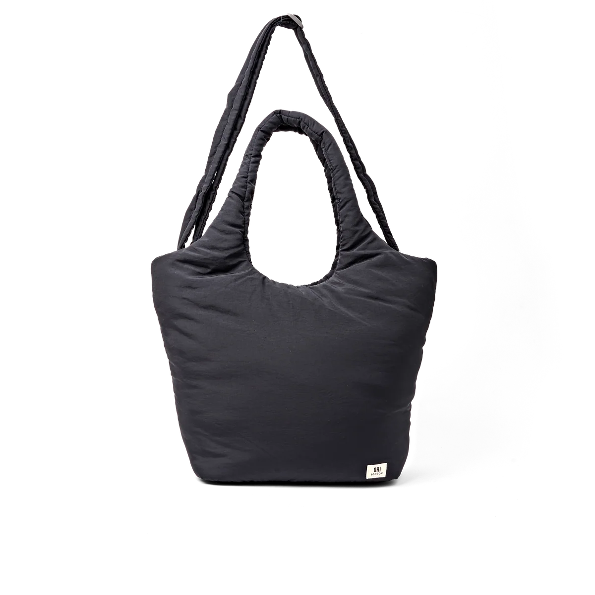 Sac bandoulière Oxford - Ori London